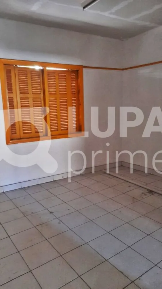 Loja-Salão, 180 m² - Foto 4