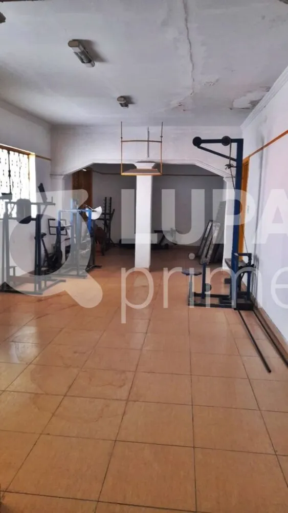 Loja-Salão, 180 m² - Foto 3