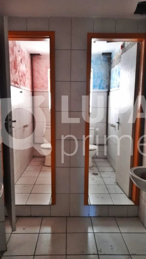 Loja-Salão, 180 m² - Foto 6