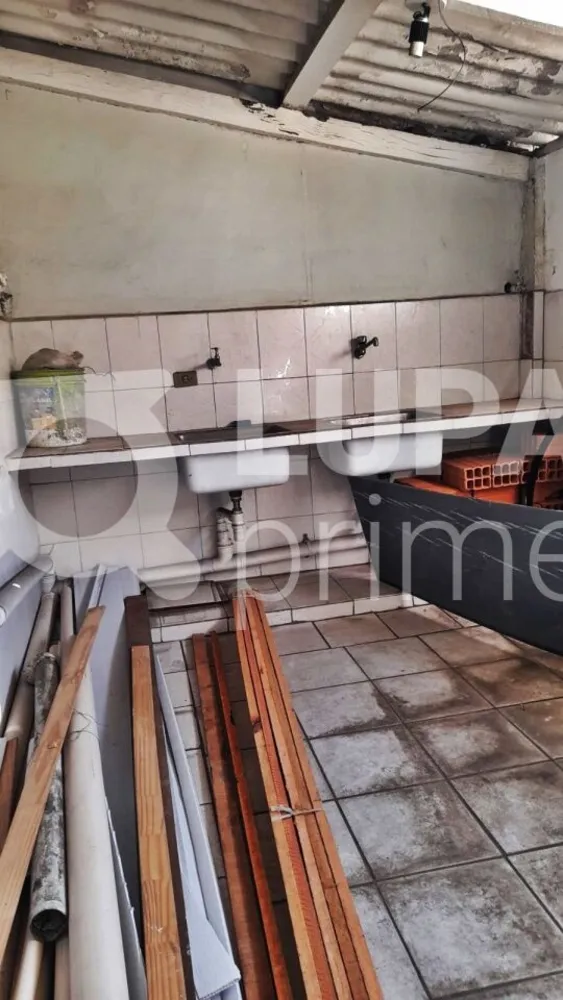 Loja-Salão, 180 m² - Foto 7