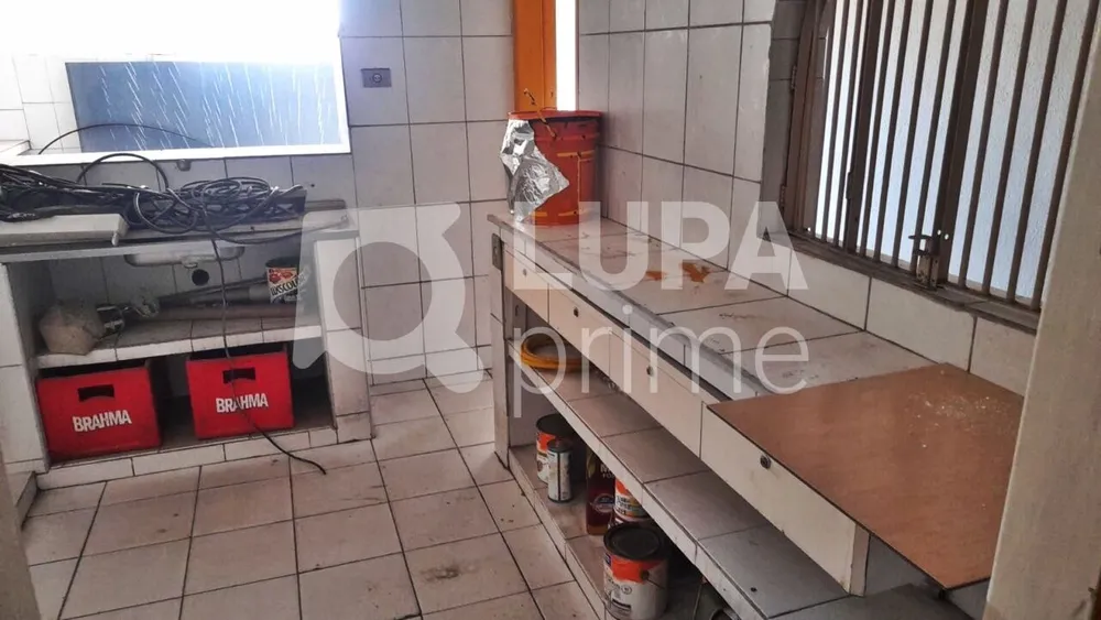 Loja-Salão, 180 m² - Foto 1