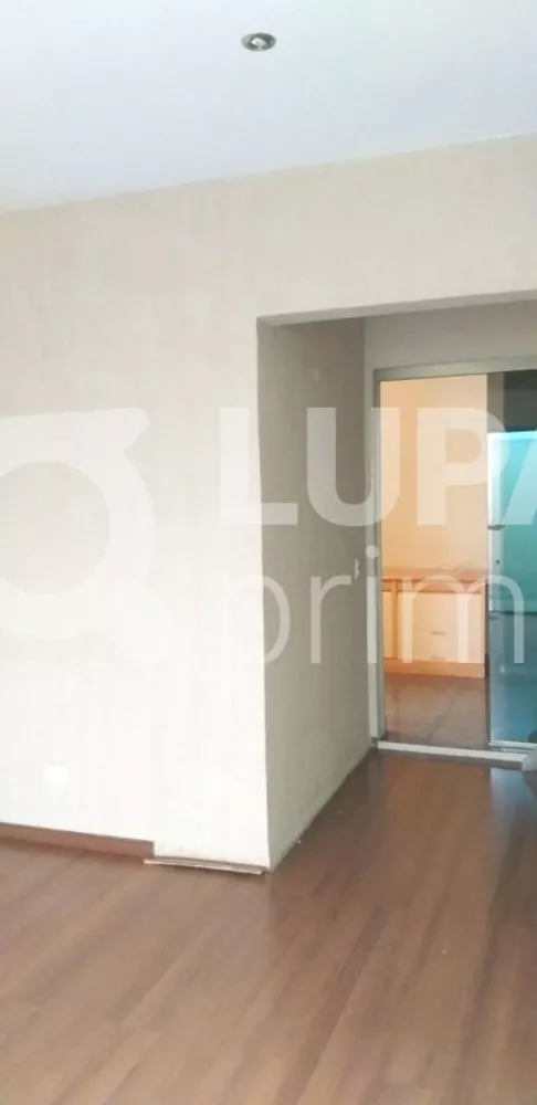 Apartamento à venda com 4 quartos, 134m² - Foto 3