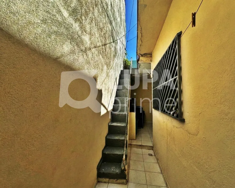Casa, 4 quartos, 70 m² - Foto 9