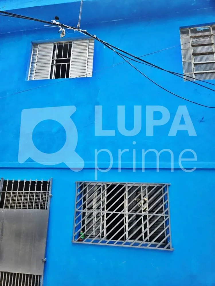 Casa, 4 quartos, 70 m² - Foto 5