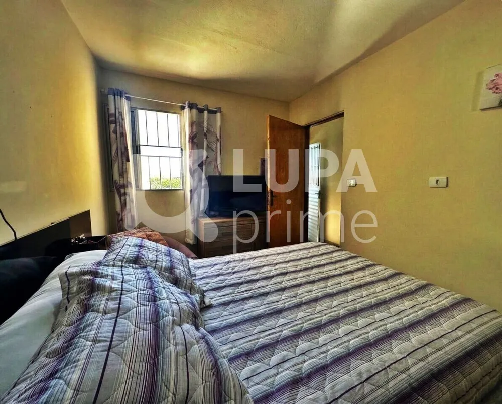Casa, 4 quartos, 70 m² - Foto 10