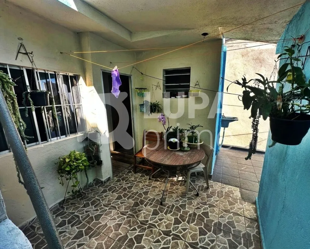 Casa, 4 quartos, 70 m² - Foto 12
