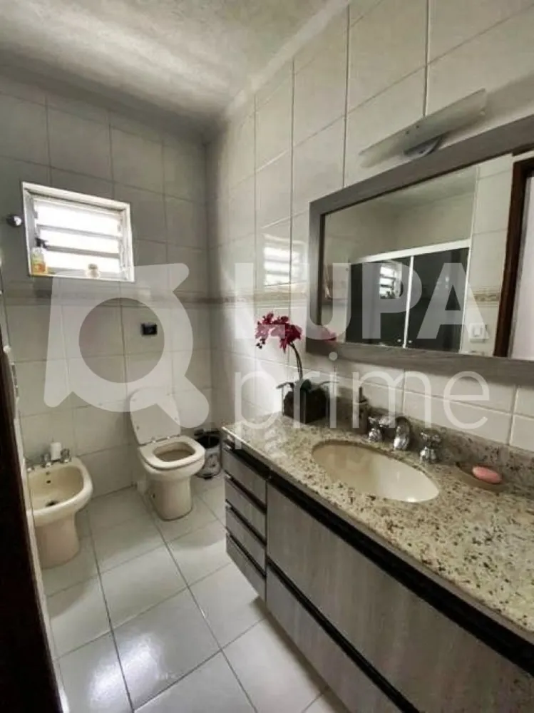 Casa, 4 quartos, 266 m² - Foto 2