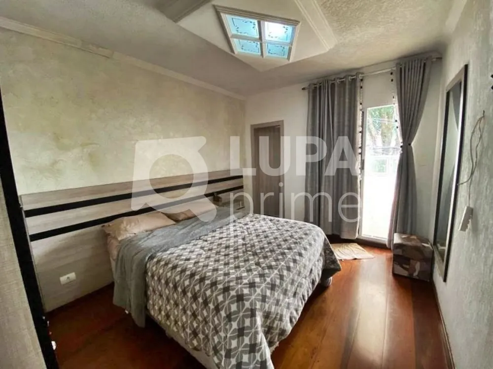 Casa, 4 quartos, 266 m² - Foto 4