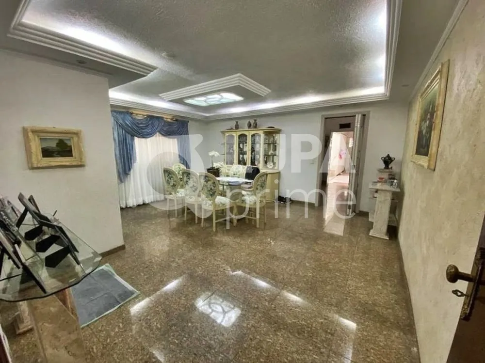 Casa, 4 quartos, 266 m² - Foto 10