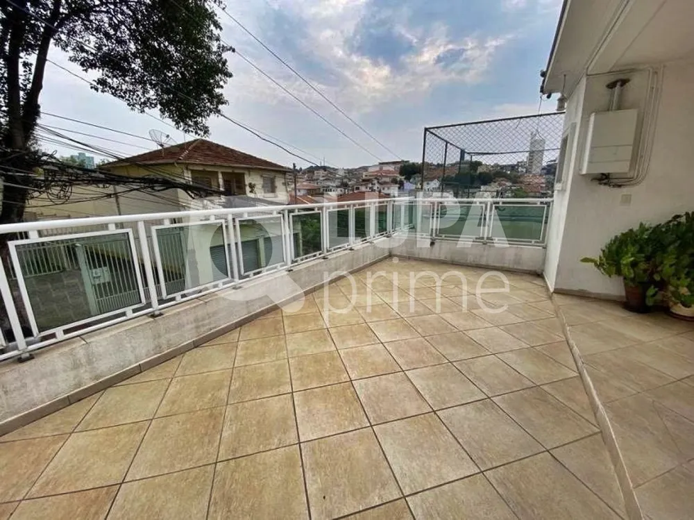 Casa, 4 quartos, 266 m² - Foto 8