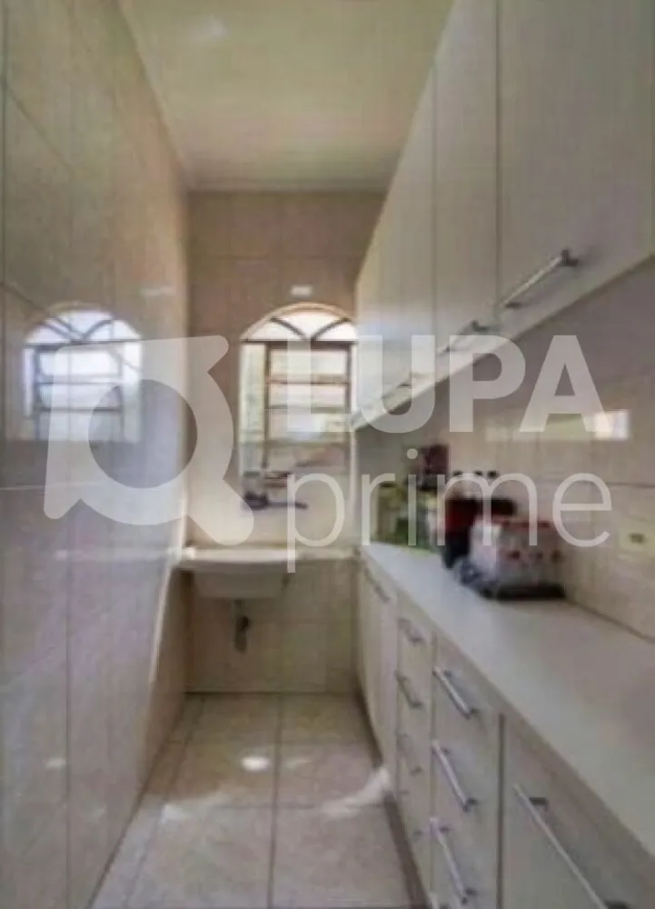 Casa, 7 quartos, 440 m² - Foto 8