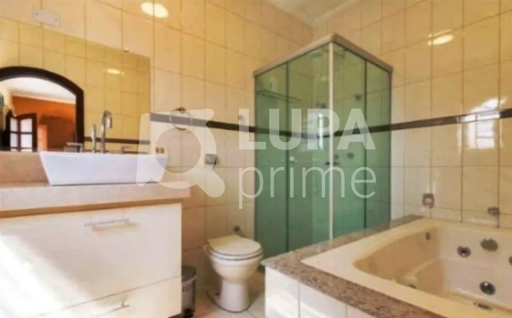 Casa, 7 quartos, 440 m² - Foto 10