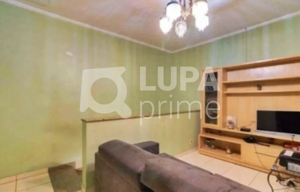Casa, 7 quartos, 440 m² - Foto 9