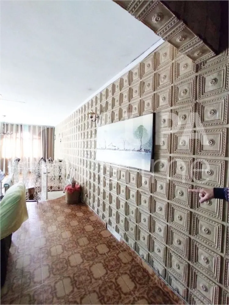 Casa, 3 quartos, 233 m² - Foto 8
