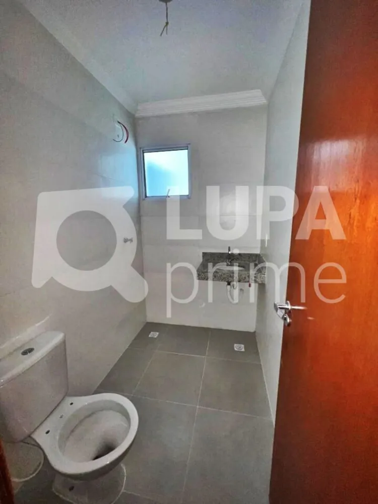 Apartamento, 1 quarto, 40 m² - Foto 6