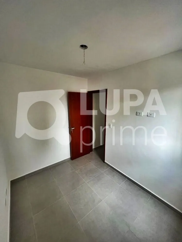 Apartamento, 1 quarto, 40 m² - Foto 3