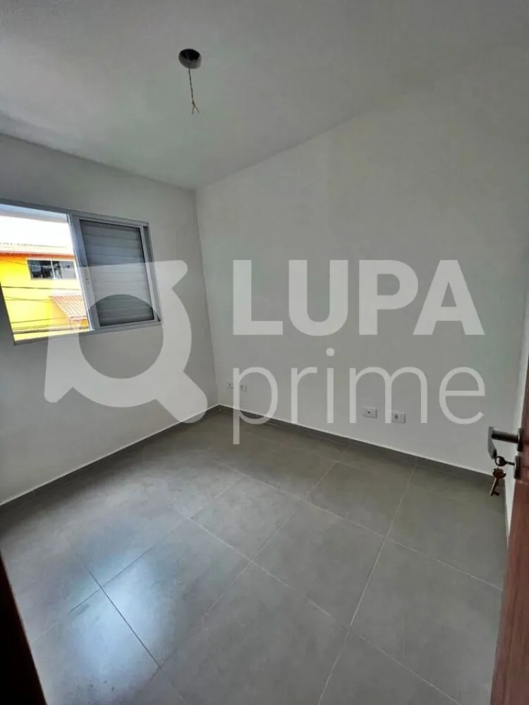 Apartamento, 1 quarto, 40 m² - Foto 7