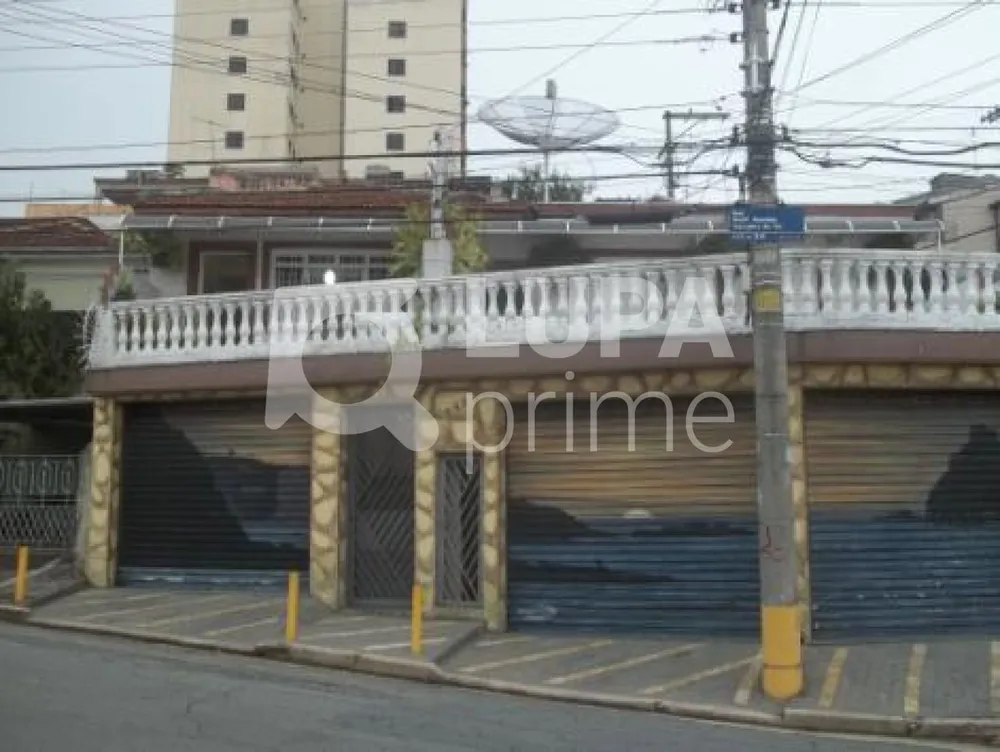 Casa, 5 quartos, 300 m² - Foto 11