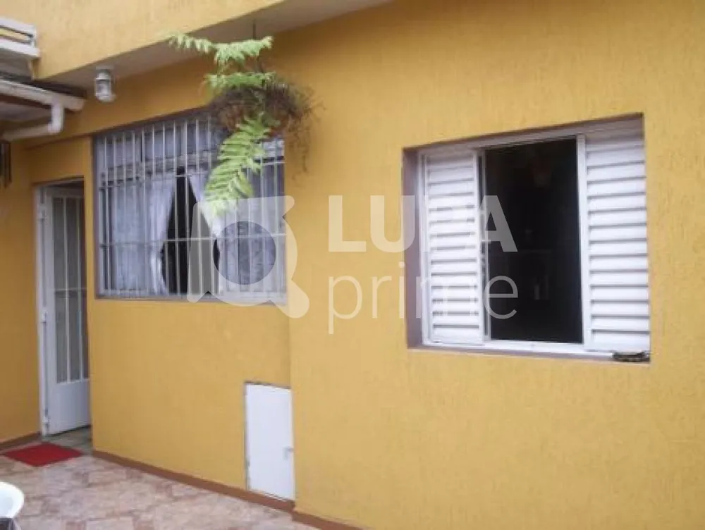 Casa, 5 quartos, 300 m² - Foto 12