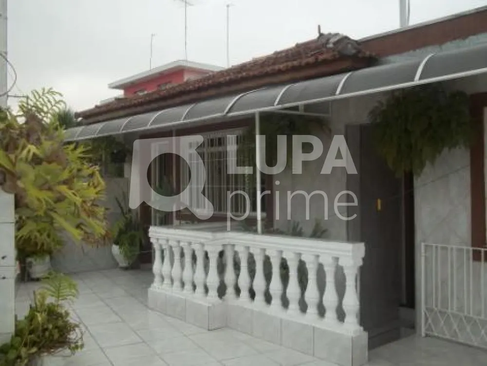Casa, 5 quartos, 300 m² - Foto 5