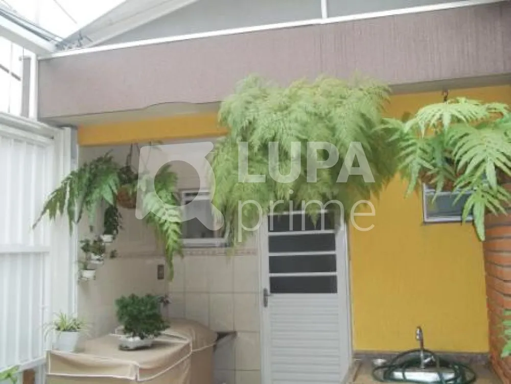 Casa, 5 quartos, 300 m² - Foto 2