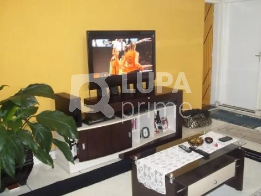Casa, 5 quartos, 300 m² - Foto 10