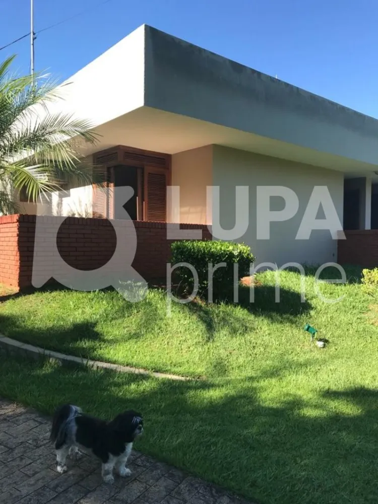 Casa, 4 quartos, 1500 m² - Foto 6