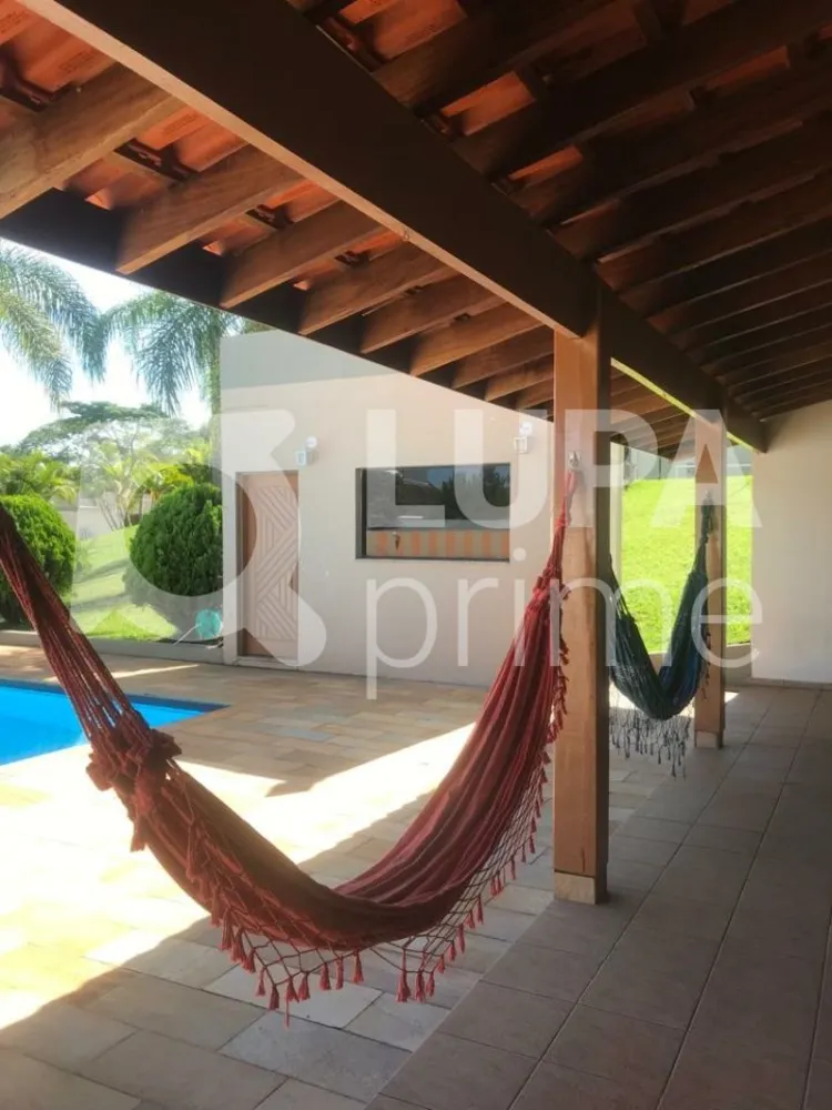 Casa, 4 quartos, 1500 m² - Foto 7