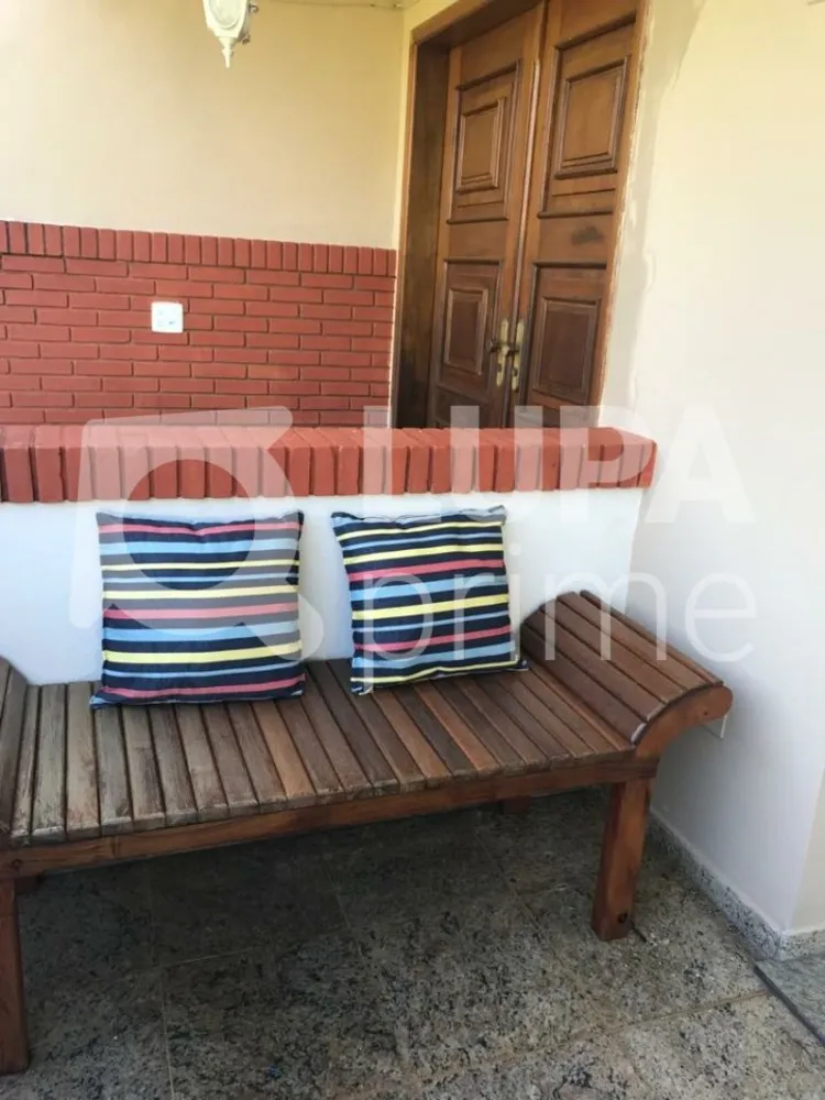 Casa, 4 quartos, 1500 m² - Foto 8