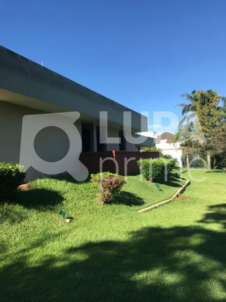 Casa, 4 quartos, 1500 m² - Foto 4