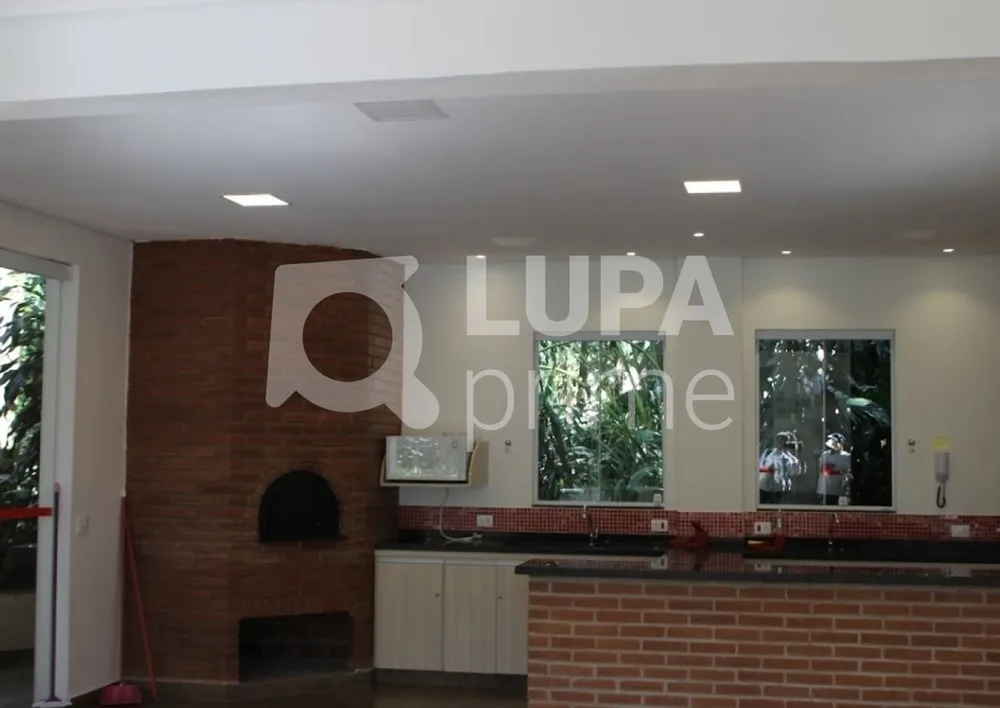 Apartamento, 2 quartos, 88 m² - Foto 4