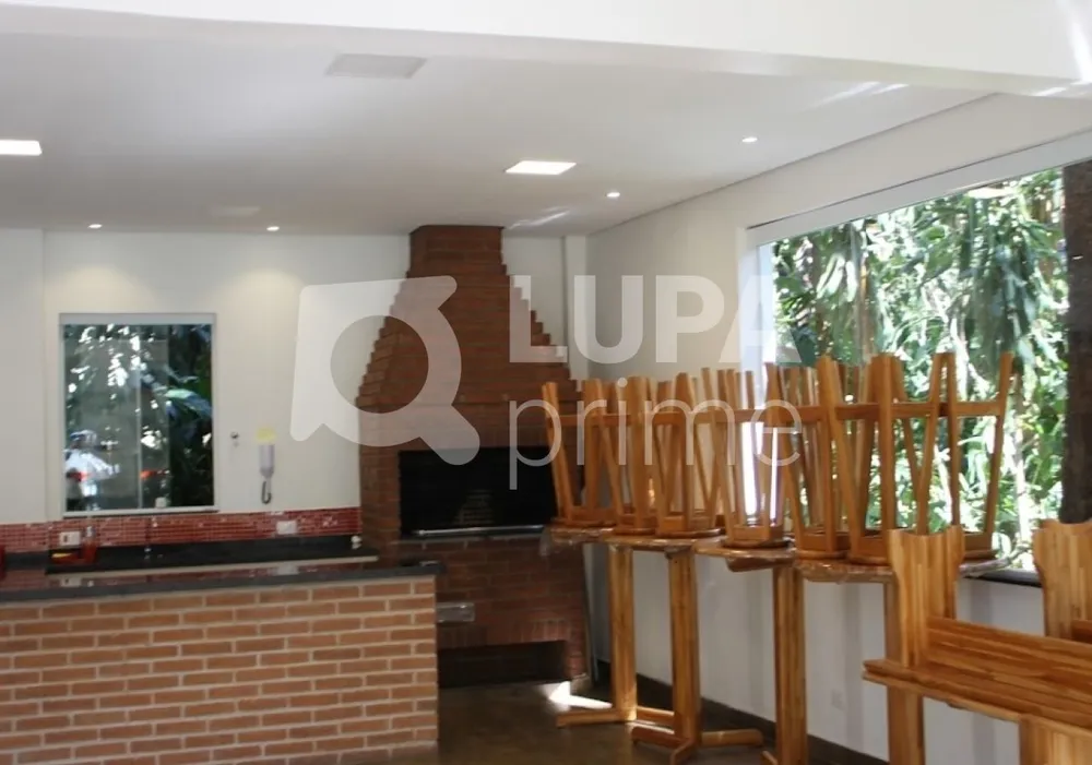 Apartamento, 2 quartos, 88 m² - Foto 5