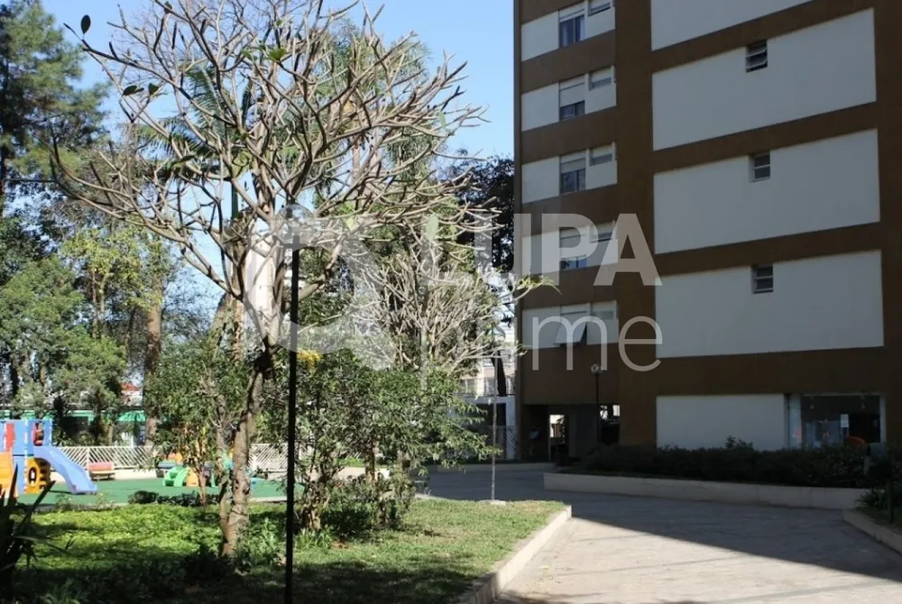 Apartamento, 2 quartos, 88 m² - Foto 7