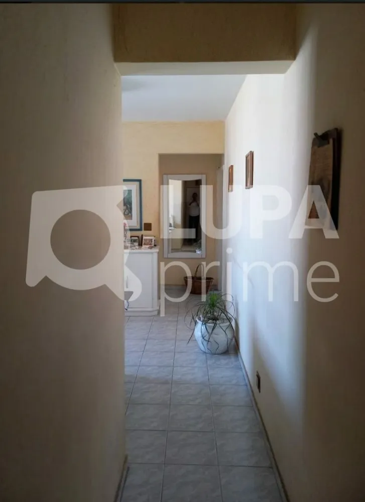 Apartamento, 2 quartos, 88 m² - Foto 6
