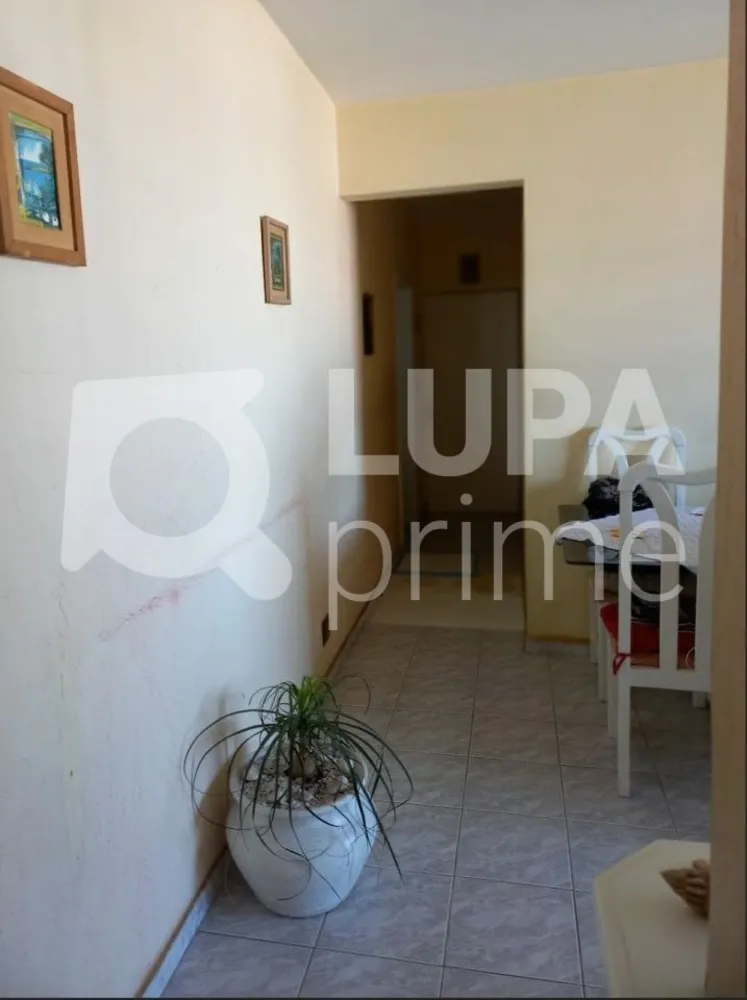 Apartamento, 2 quartos, 88 m² - Foto 8