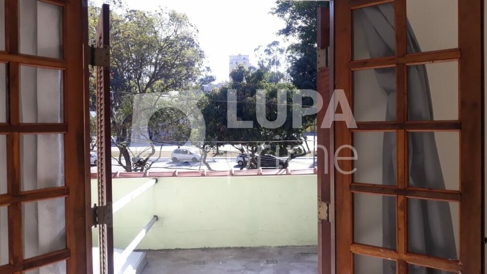 Casa, 2 quartos, 209 m² - Foto 5