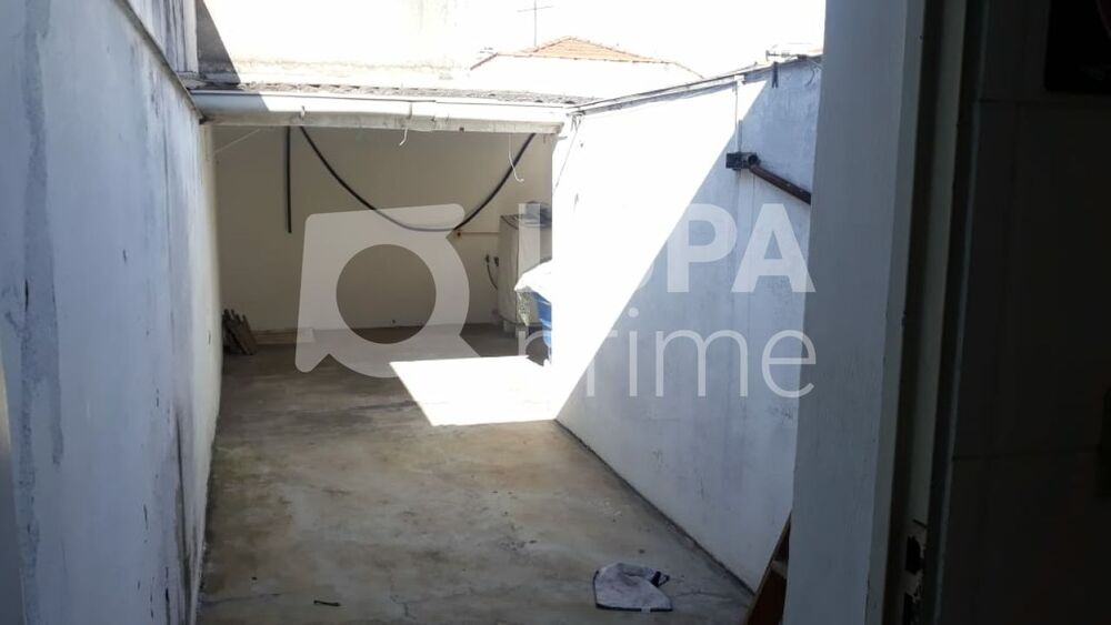 Casa, 2 quartos, 209 m² - Foto 8