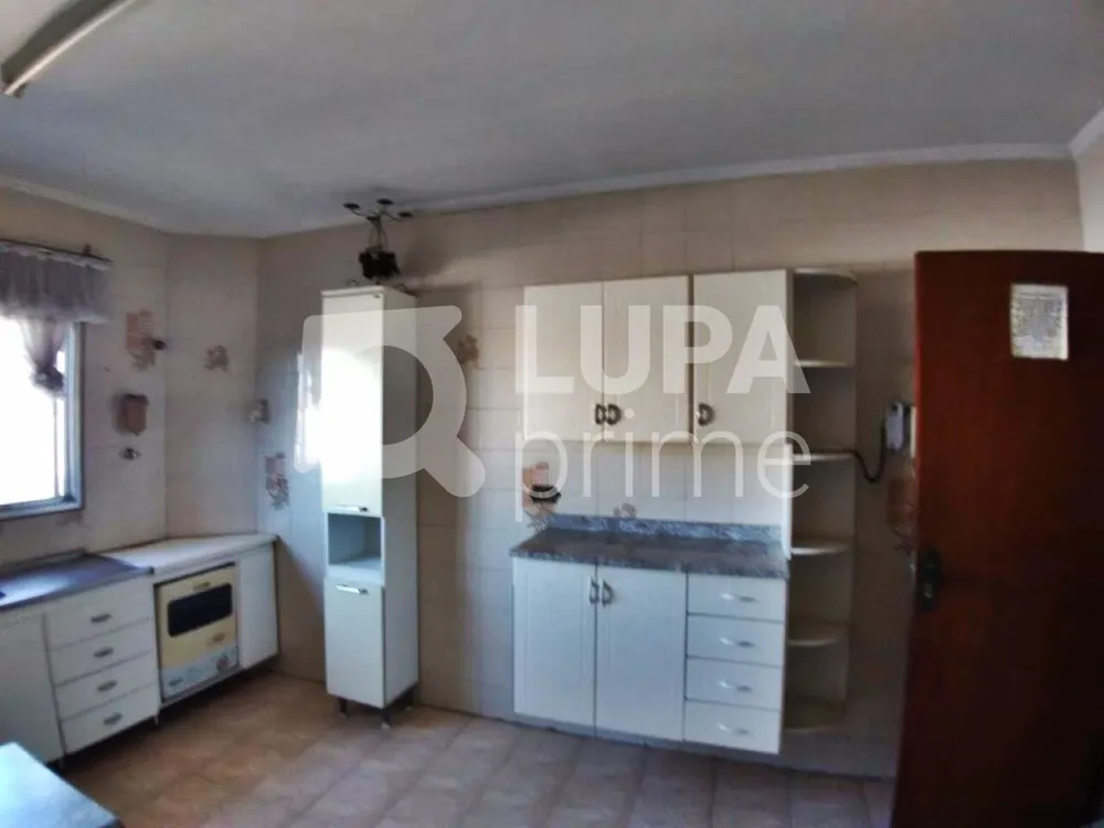 Prédio Inteiro, 617 m² - Foto 4