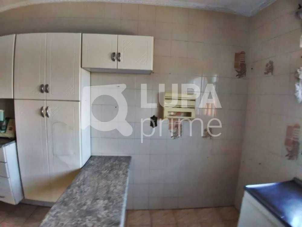 Prédio Inteiro, 617 m² - Foto 2