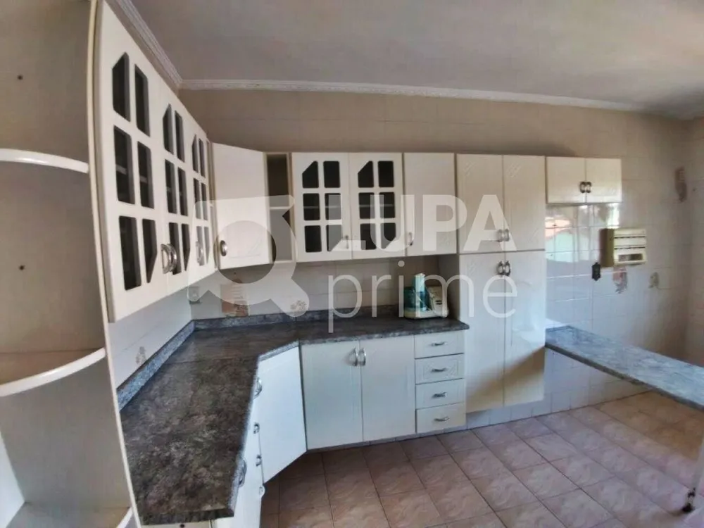 Prédio Inteiro, 617 m² - Foto 7