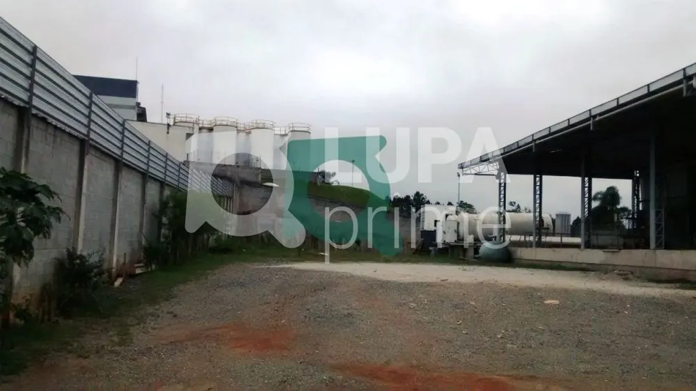 Depósito-Galpão, 563 m² - Foto 7