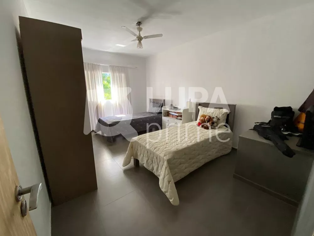 Casa à venda com 4 quartos, 92m² - Foto 4