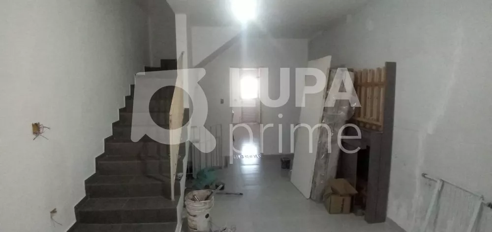 Casa à venda com 4 quartos, 92m² - Foto 3