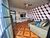 Casa, 1 quarto, 60 m² - Foto 1