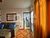 Casa, 1 quarto, 60 m² - Foto 2
