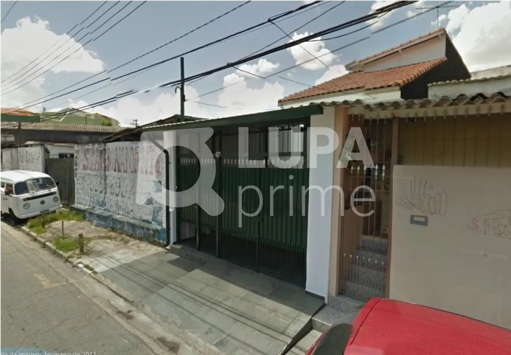 Casa, 3 quartos, 132 m² - Foto 1