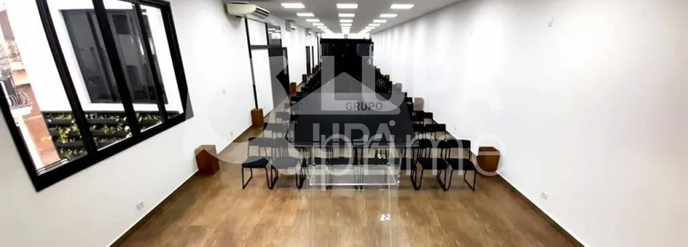 Depósito-Galpão, 600 m² - Foto 7
