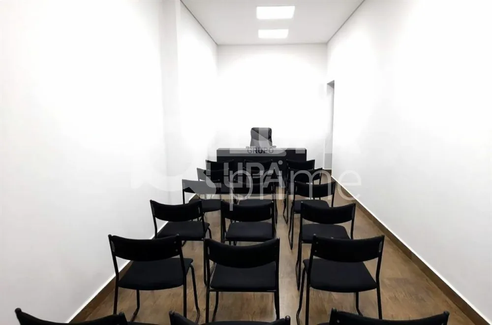 Depósito-Galpão, 600 m² - Foto 5