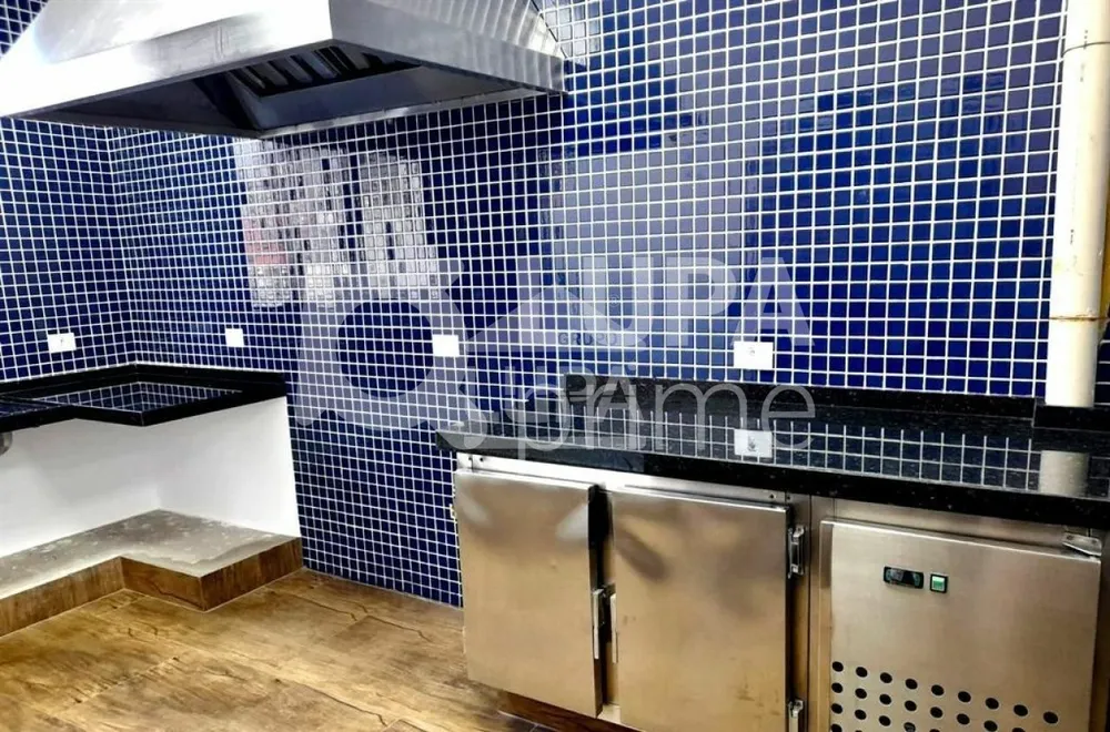 Depósito-Galpão, 600 m² - Foto 3