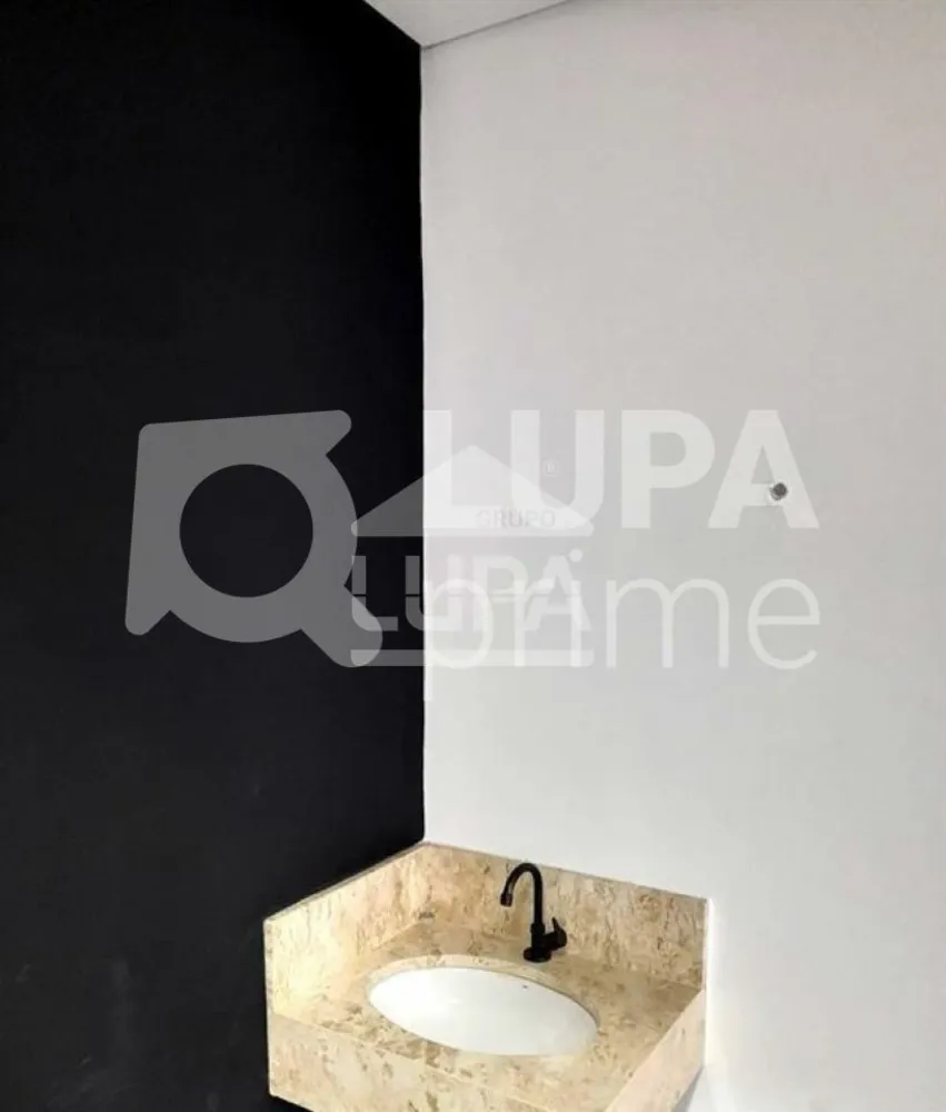 Depósito-Galpão, 600 m² - Foto 9